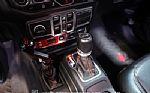 2020 Wrangler Rubicon AMW 840 Thumbnail 33