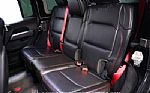 2020 Wrangler Rubicon AMW 840 Thumbnail 36