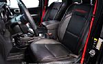 2020 Wrangler Rubicon AMW 840 Thumbnail 34