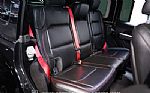 2020 Wrangler Rubicon AMW 840 Thumbnail 37