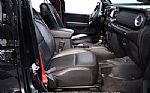 2020 Wrangler Rubicon AMW 840 Thumbnail 40