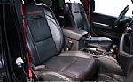 2020 Wrangler Rubicon AMW 840 Thumbnail 39