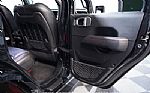 2020 Wrangler Rubicon AMW 840 Thumbnail 38