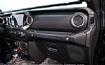2020 Wrangler Rubicon AMW 840 Thumbnail 42