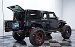 2020 Wrangler Rubicon AMW 840 Thumbnail 44