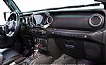 2020 Wrangler Rubicon AMW 840 Thumbnail 41