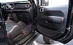 2020 Wrangler Rubicon AMW 840 Thumbnail 43