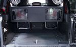 2020 Wrangler Rubicon AMW 840 Thumbnail 46