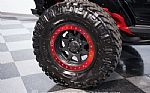 2020 Wrangler Rubicon AMW 840 Thumbnail 48