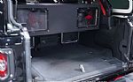 2020 Wrangler Rubicon AMW 840 Thumbnail 47