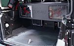 2020 Wrangler Rubicon AMW 840 Thumbnail 45