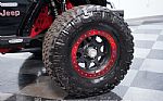 2020 Wrangler Rubicon AMW 840 Thumbnail 49
