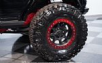 2020 Wrangler Rubicon AMW 840 Thumbnail 51