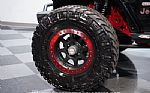 2020 Wrangler Rubicon AMW 840 Thumbnail 50