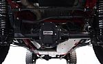 2020 Wrangler Rubicon AMW 840 Thumbnail 55