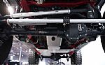 2020 Wrangler Rubicon AMW 840 Thumbnail 52