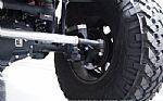 2020 Wrangler Rubicon AMW 840 Thumbnail 53