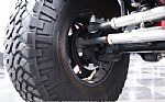 2020 Wrangler Rubicon AMW 840 Thumbnail 54