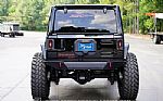 2020 Wrangler Rubicon AMW 840 Thumbnail 58