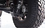 2020 Wrangler Rubicon AMW 840 Thumbnail 56
