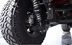 2020 Wrangler Rubicon AMW 840 Thumbnail 57