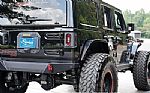 2020 Wrangler Rubicon AMW 840 Thumbnail 59