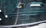 2020 Wrangler Rubicon AMW 840 Thumbnail 62