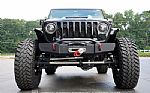 2020 Wrangler Rubicon AMW 840 Thumbnail 61
