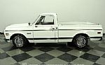 1970 C10 C1500 Custom Thumbnail 2