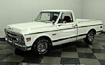 1970 C10 C1500 Custom Thumbnail 6