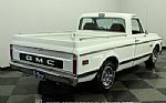 1970 C10 C1500 Custom Thumbnail 11