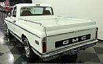 1970 C10 C1500 Custom Thumbnail 8