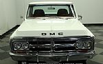 1970 C10 C1500 Custom Thumbnail 16