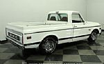1970 C10 C1500 Custom Thumbnail 12