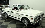 1970 C10 C1500 Custom Thumbnail 14