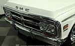 1970 C10 C1500 Custom Thumbnail 19