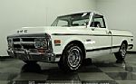 1970 C10 C1500 Custom Thumbnail 21