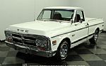 1970 C10 C1500 Custom Thumbnail 18