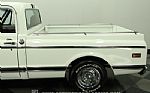 1970 C10 C1500 Custom Thumbnail 24