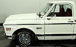 1970 C10 C1500 Custom Thumbnail 23