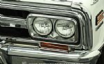 1970 C10 C1500 Custom Thumbnail 20