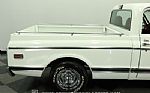 1970 C10 C1500 Custom Thumbnail 28