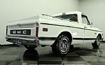 1970 C10 C1500 Custom Thumbnail 26