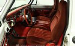 1970 C10 C1500 Custom Thumbnail 35