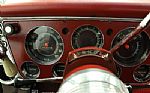 1970 C10 C1500 Custom Thumbnail 37