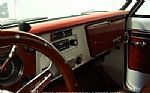 1970 C10 C1500 Custom Thumbnail 40
