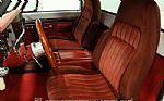1970 C10 C1500 Custom Thumbnail 41