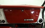 1970 C10 C1500 Custom Thumbnail 46