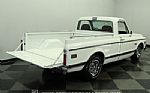 1970 C10 C1500 Custom Thumbnail 49
