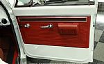 1970 C10 C1500 Custom Thumbnail 47